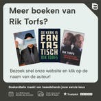 Waarheid 9789464984507 Rik Torfs, Verzenden, Zo goed als nieuw, Rik Torfs