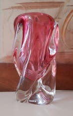 Chribska - Josef Hospodka - Vaas - Glas
