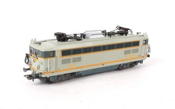Lima H0 - 208172L - Elektrische locomotief (1) - BB-25525 -, Nieuw