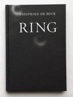Siegfried De Buck 9789076979960, Boeken, Verzenden, Gelezen