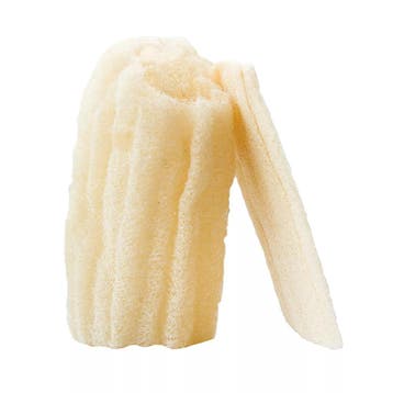 Organische Loofah Spons - natuurlijk product - uitstekend, Nieuw