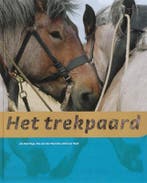 Het trekpaard 9789087400002 J. Peerlings, Verzenden, Zo goed als nieuw, J. Peerlings