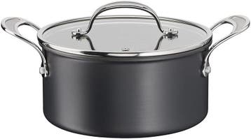 Tefal Jamie Oliver Cooks Classics Stoofpot, 24 cm,, Huis en Inrichting, Verzenden, Nieuw