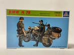 BMW R75 Beiwagenmaschine, Verzenden, Nieuw