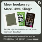 Het kangoeroemanifest / Kangoeroekronieken / 2 9789463360821, Verzenden, Zo goed als nieuw, Marc-Uwe Kling