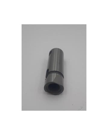 BOLZEN BOLT, Ophalen