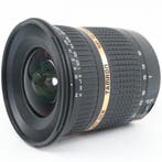 Tamron 10-24mm f/3.5-4.5 SP Di II Canon | Tweedehands, Verzenden, Gebruikt