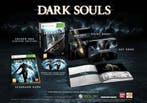 Dark Souls (Limited Edition) (Xbox 360), Spelcomputers en Games, Games | Xbox 360, Verzenden, Gebruikt, Vanaf 12 jaar