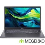Acer Aspire 17 A17-51M-574U 17.3  Intel Core 5 120U Laptop, Verzenden, Nieuw, Acer
