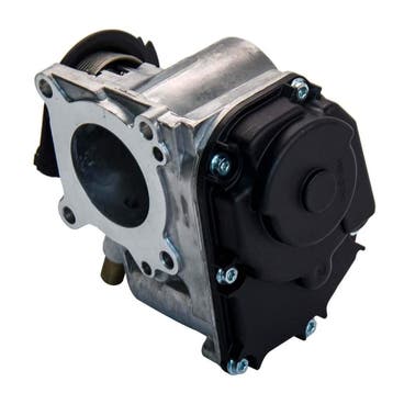 Throttle Bodies geschikt voor VW Bora, Golf MK4 1.4 16V P..., Verzenden, Nieuw, Volkswagen