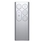 Dyson Pure Cool Me BP01 Afstandsbediening 970192-01, Verzenden, Zo goed als nieuw