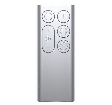 Dyson Pure Cool Me BP01 Afstandsbediening 970192-01, Verzenden, Zo goed als nieuw