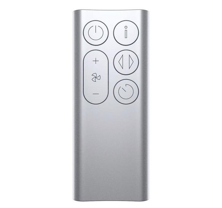 Dyson Pure Cool Me BP01 Afstandsbediening 970192-01, Diversen, Schoolbenodigdheden, Zo goed als nieuw, Verzenden