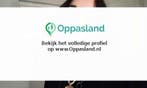Ik ben Tatum, 17 jaar oud en ik zoek oppaswerk in Valkens...