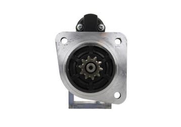 Starter Perkins 3.6 kw, Auto-onderdelen, Verzenden, Nieuw