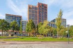 Te huur: Appartement Mangoweg in Leiden, Leiden, Appartement, Zuid-Holland