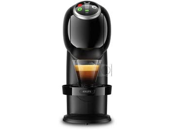 Krups Genio S Plus KP3408 - Automatische koffiemachine -, Witgoed en Apparatuur, Koffiezetapparaten, Verzenden, Nieuw
