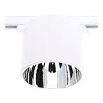 3 Fase Railspot | STELLA | 26W | Wit | CCT-Switch | Dimbaar, Ophalen of Verzenden, Nieuw