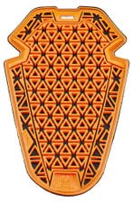 Ghost Knee / Elbow Protector D3O, Motoren, Verzenden, Nieuw met kaartje