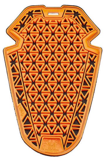 Ghost Knee / Elbow Protector D3O, Verzenden, Nieuw met kaartje