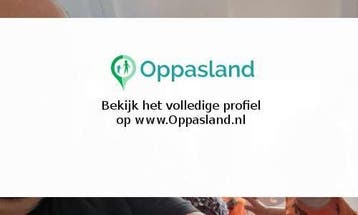 Nicole zoekt een oppas in Hoogvliet Rotterdam voor 2 kind..., Vacatures
