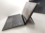 Dell Latitude 5290 2-in-1 Tablet/Laptop 12,3 intel i5 8ste, Computers en Software, Windows Tablets, Verzenden, 12 inch, Zo goed als nieuw