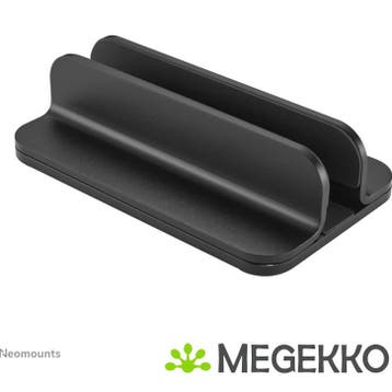 Neomounts 17  laptop houder NSLS300BLACK, Computers en Software, Verzenden, Nieuw, Neomounts
