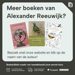 Achter de sluier het land 9789491065903 Alexander Reeuwijk, Boeken, Verzenden, Gelezen, Alexander Reeuwijk