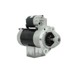 Startmotor 2,3kW Deutz nieuw, Auto-onderdelen, Verzenden, Nieuw
