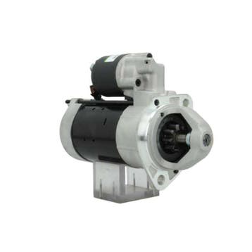 Startmotor 2,3kW Deutz nieuw, Verzenden, Nieuw