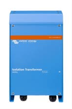 Victron scheidingstransformator 2000W 115/230V, Ophalen of Verzenden, Nieuw