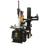 Bandendemonteermachine met hulparm 400V dubbele snelheid, Verzenden, Nieuw