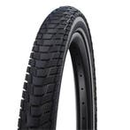 SCHWALBE BUB 28X150 SC 40-622 G ONE RX PRO TLR AR VG ZW VW, Ophalen of Verzenden, Nieuw, Overige merken