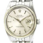 Rolex - Datejust - 1601 - Heren - 1950-1959, Nieuw