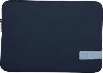 Case Logic Reflect - Laptopsleeve - Macbook Pro - 13 inch -, Verzenden, Nieuw