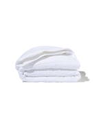 HEMA Peuterdekbed 120x150 synthetisch 4-seizoenen, Verzenden, Nieuw