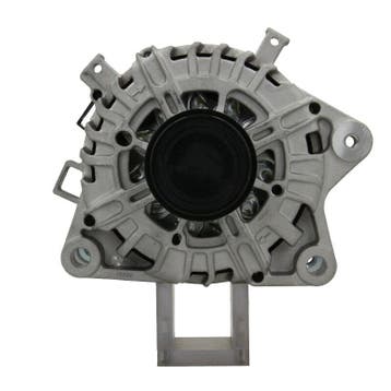Dynamo Ford 165A, Verzenden, Nieuw