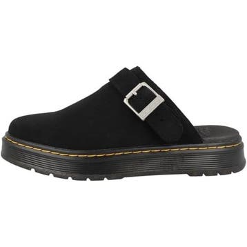 Dr. Martens Damesclogs Brookline Mule -, Kleding | Dames, Verzenden, Nieuw