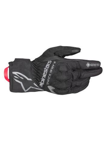 Alpinestars Crestone Gore-Tex Handschoen – All-Weather, Ophalen of Verzenden, Nieuw met kaartje