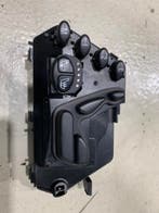 Mercedes W220 S-klasse S600 V12 stoel module links achter, Gebruikt, Mercedes-Benz