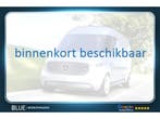Volkswagen Transporter | Zakelijke Lease v.a. €455.51 pm, Automaat, Stof, Gebruikt, Euro 6