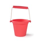 BigJigs siliconen speel emmer - kor van €11,49 voor €5,75, Ophalen of Verzenden, Nieuw