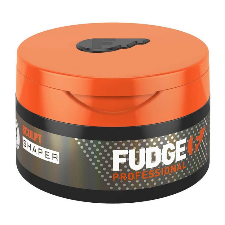 Fudge  Hair Sculpt Shaper  75 gr, Sieraden, Tassen en Uiterlijk, Uiterlijk | Haarverzorging, Nieuw, Verzenden
