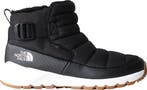 The North Face - Maat 39 - Dames Wandelschoenen, Verzenden, Nieuw