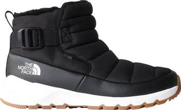 The North Face - Maat 39 - Dames Wandelschoenen, Verzenden, Nieuw