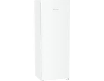 Liebherr Vrieskast 239 liter, Nieuw, 160 cm of meer