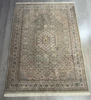 Bidjar - Vloerkleed - 243 cm - 171 cm, Nieuw