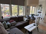 Appartement te huur aan HÃ¤ndelstraat in Utrecht, Utrecht