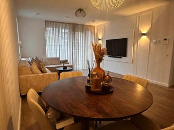 Te huur: Appartement Snipstraat in Veenendaal, Huizen en Kamers, Huizen te huur, Utrecht, Appartement, Veenendaal