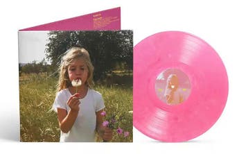 Roxy Dekker - Mama I Made It | LP (Coloured Vinyl), Ophalen of Verzenden, Nieuw in verpakking, 12 inch